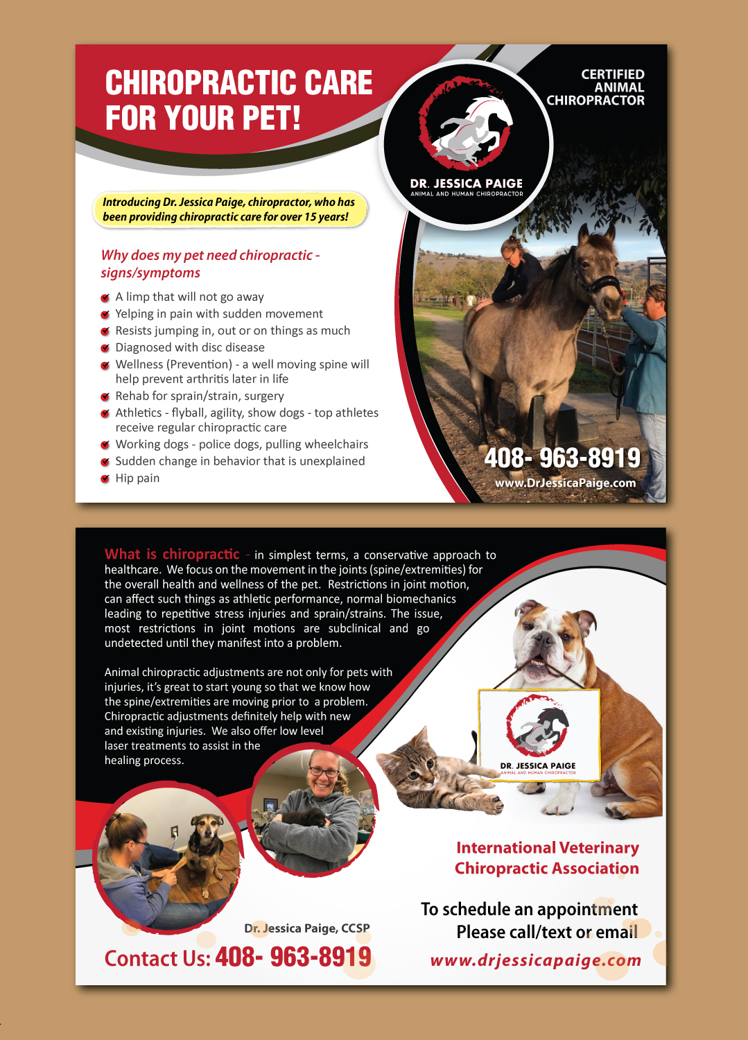 Postcard Design by Shiya@India for this project | Design #18247210