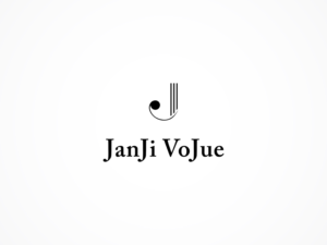 Logo Design by VerticalHorizon for this project | Design: #18261889