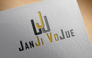 Logo Design by shree 108 for this project | Design #18252611
