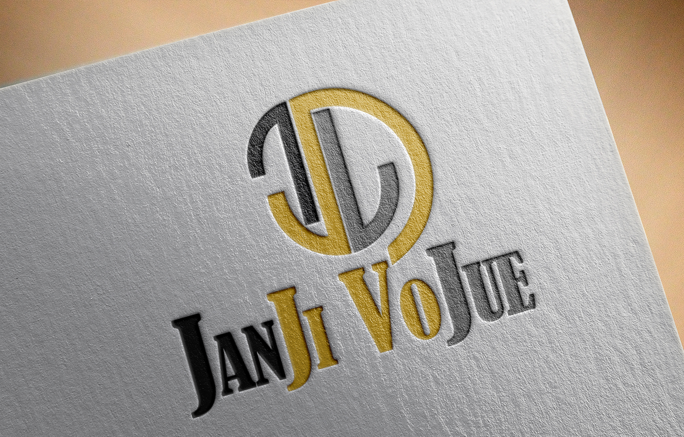 Logo Design by shree 108 for this project | Design #18252619