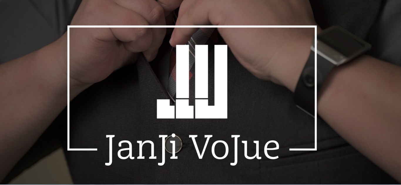 Logo Design by alitjuara for this project | Design #18251821