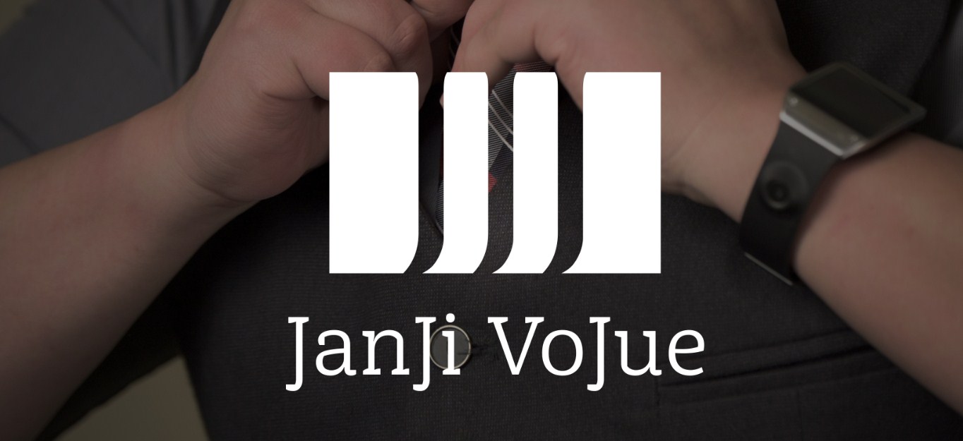 Logo Design by alitjuara for this project | Design #18251822