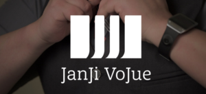 Logo Design by alitjuara for this project | Design: #18251822