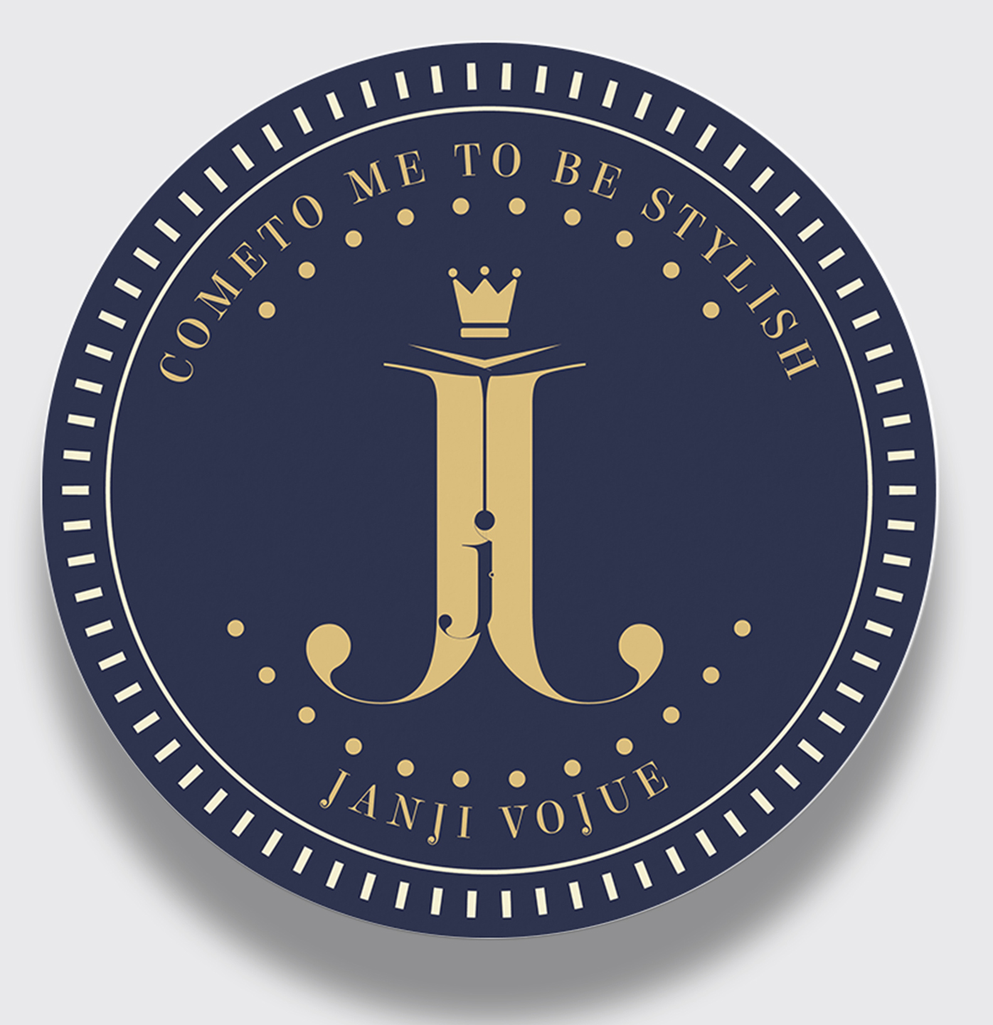 Logo Design by Deyali Gupta for this project | Design #18269357