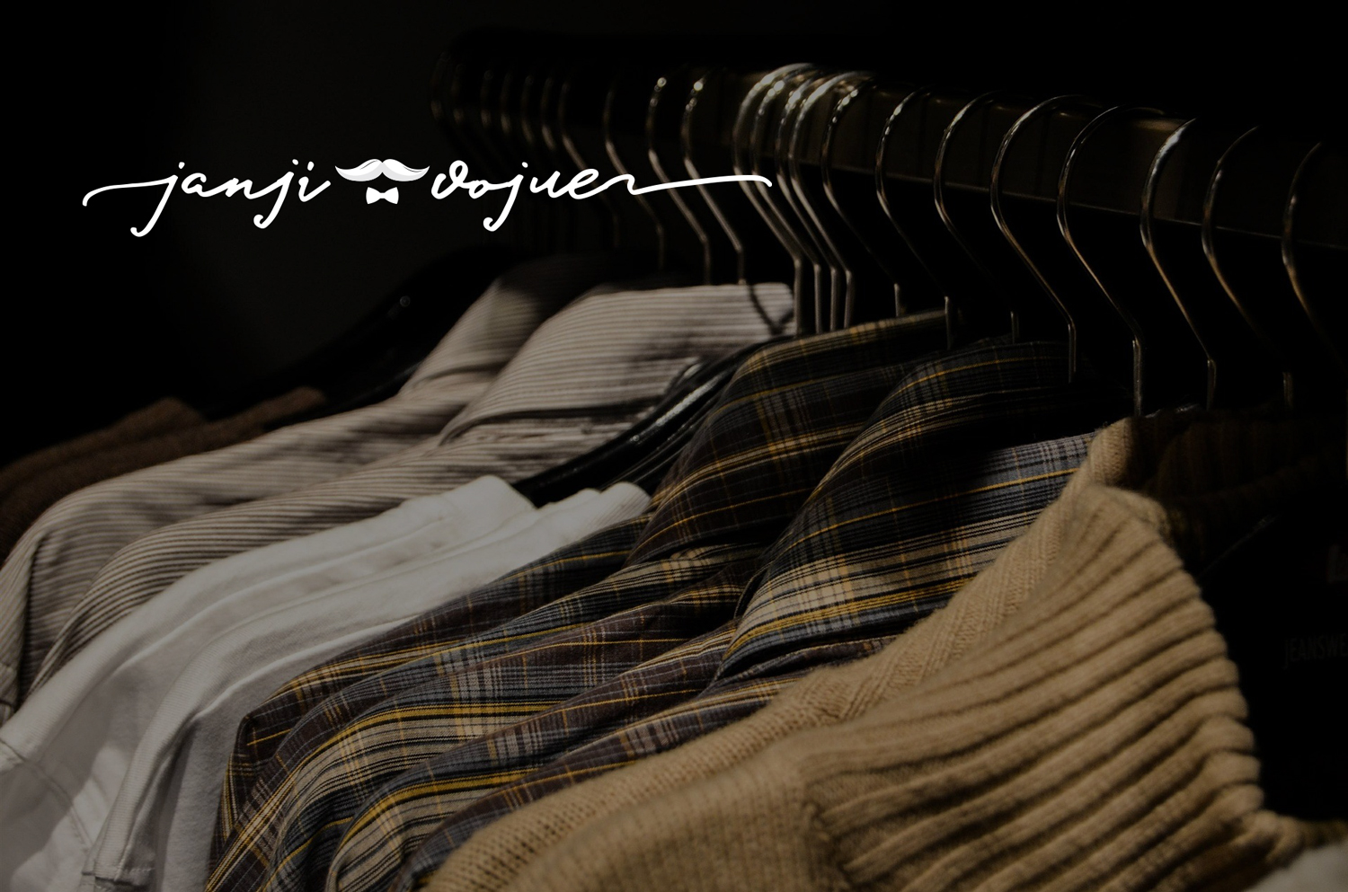 Diseño de Logo por Deyali Gupta para este proyecto | Diseño #18316273