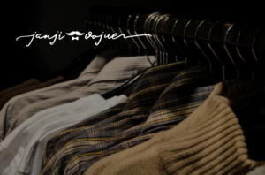 Logo Design by Deyali Gupta for this project | Design: #18316273