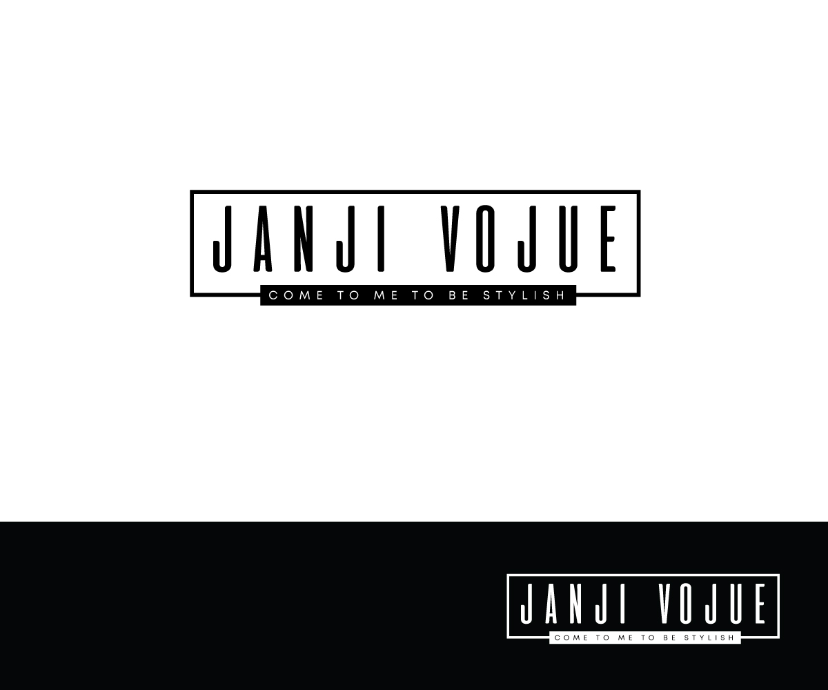 Diseño de Logo por Artknyte para este proyecto | Diseño #18251532