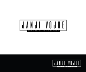 Logo Design by Artknyte for this project | Design: #18251532