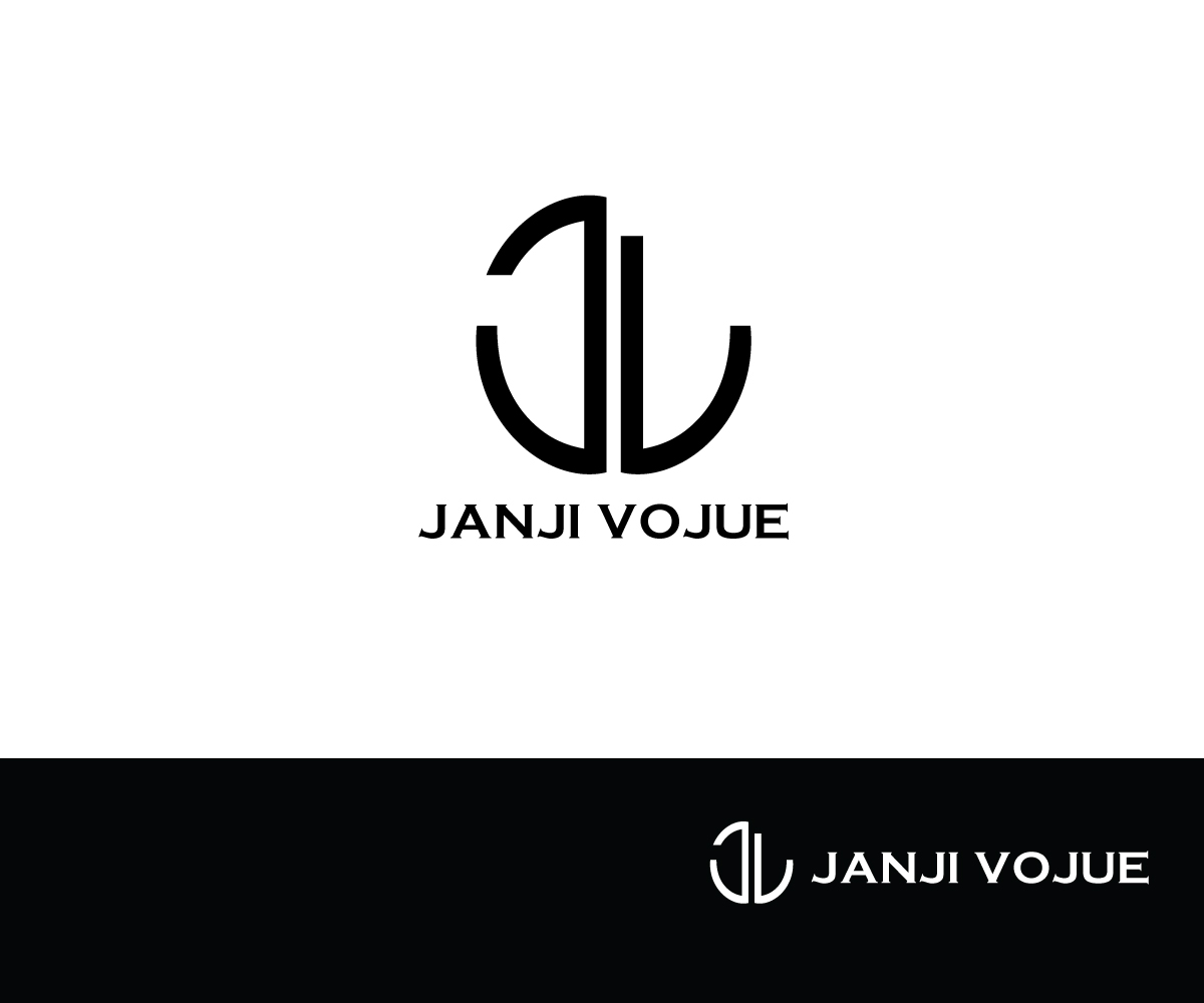 Logo Design by Artknyte for this project | Design #18251533