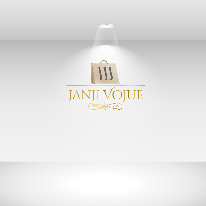 Logo Design by shimu 3 for this project | Design #18264173