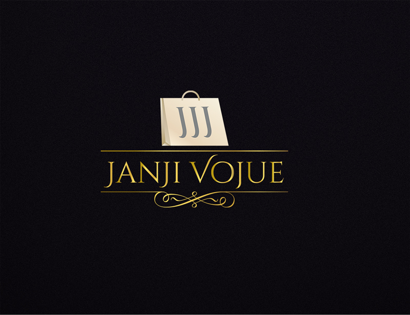 Logo Design by shimu 3 for this project | Design #18264174