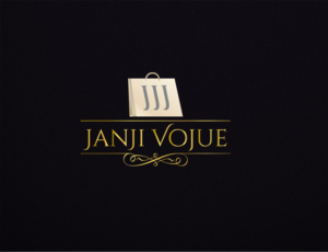 Logo Design by shimu 3 for this project | Design: #18264174