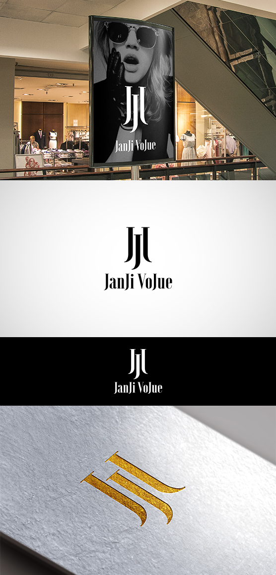 Logo Design by Creative_Projectss for this project | Design #18253677