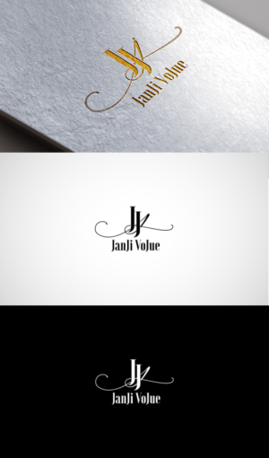 Logo Design by Creative_Projectss for this project | Design: #18253689
