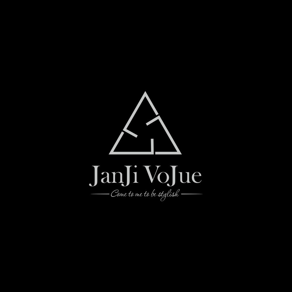 Logo Design by Basksh Designs for this project | Design #18253522