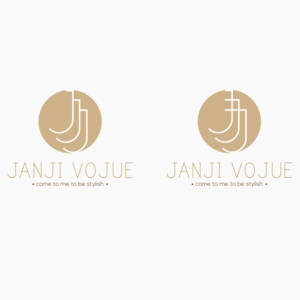 Logo Design by desyadnyaswari