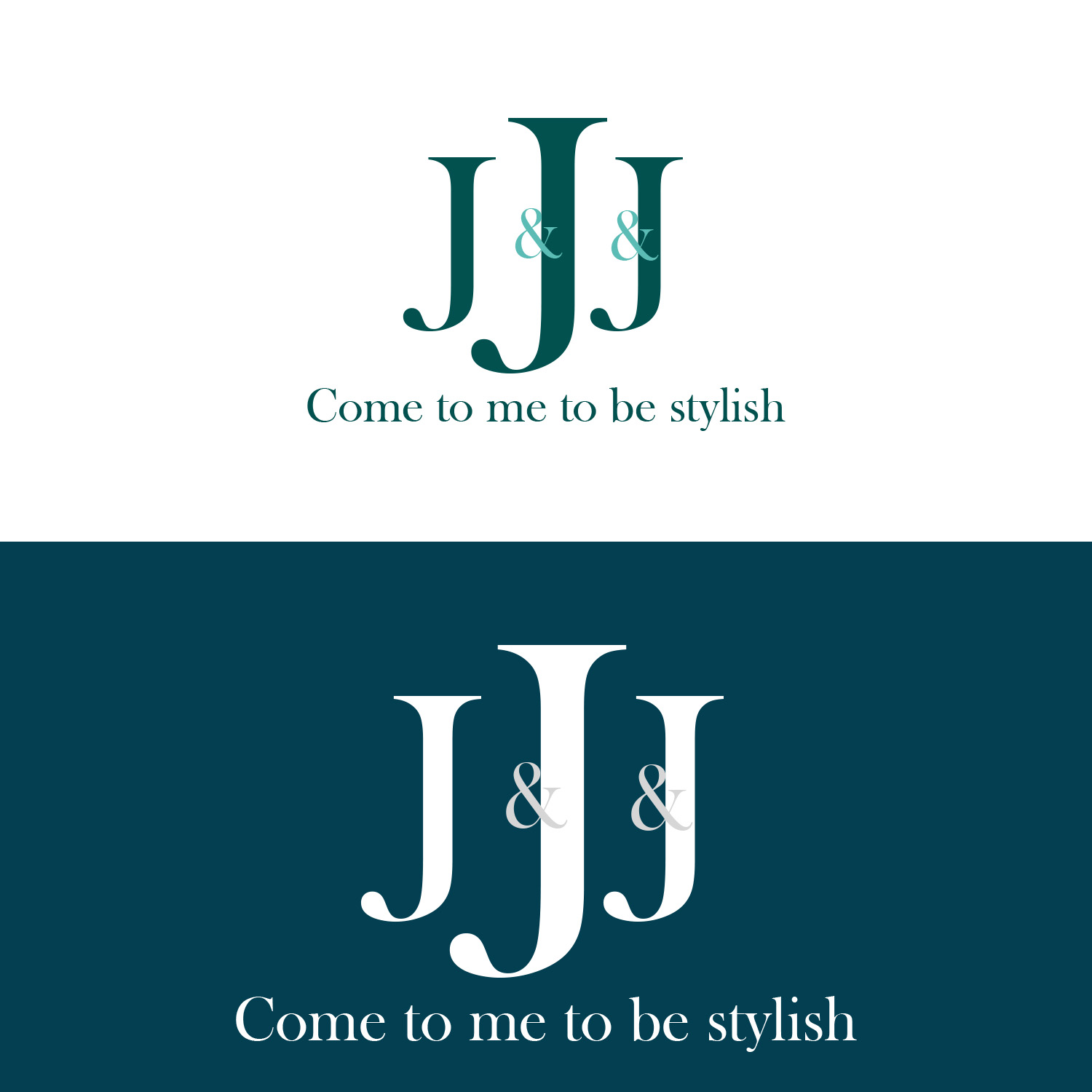 Logo Design by TuanVy for this project | Design #18267647