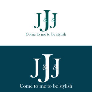Logo Design by TuanVy for this project | Design #18267647