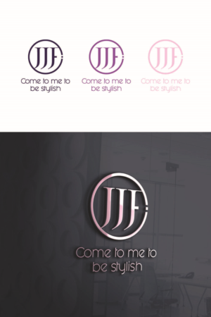 Logo Design by Rakesh Salve