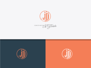 Logo Design by BestPixel