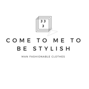 Logo Design by carolinehayes