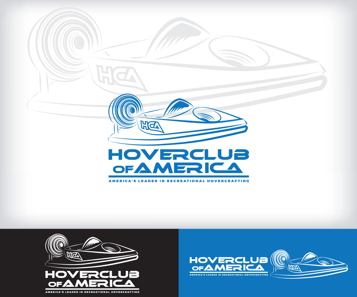 Diseño de Logo por SpaGGy para este proyecto | Diseño #18217316