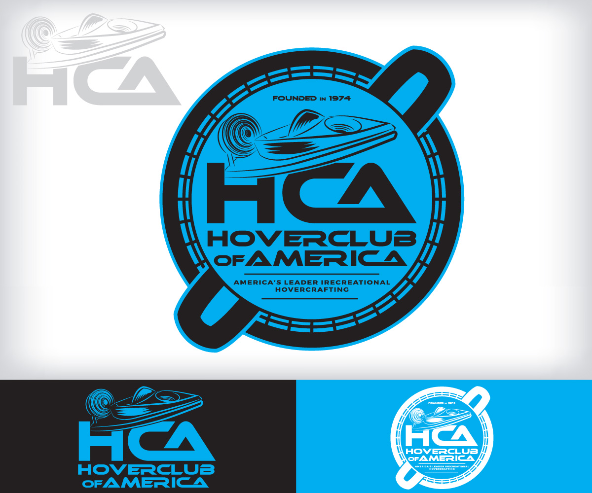 Diseño de Logo por SpaGGy para este proyecto | Diseño #18217328