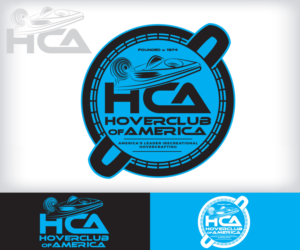 Diseño de Logo por SpaGGy para este proyecto | Diseño: #18217328