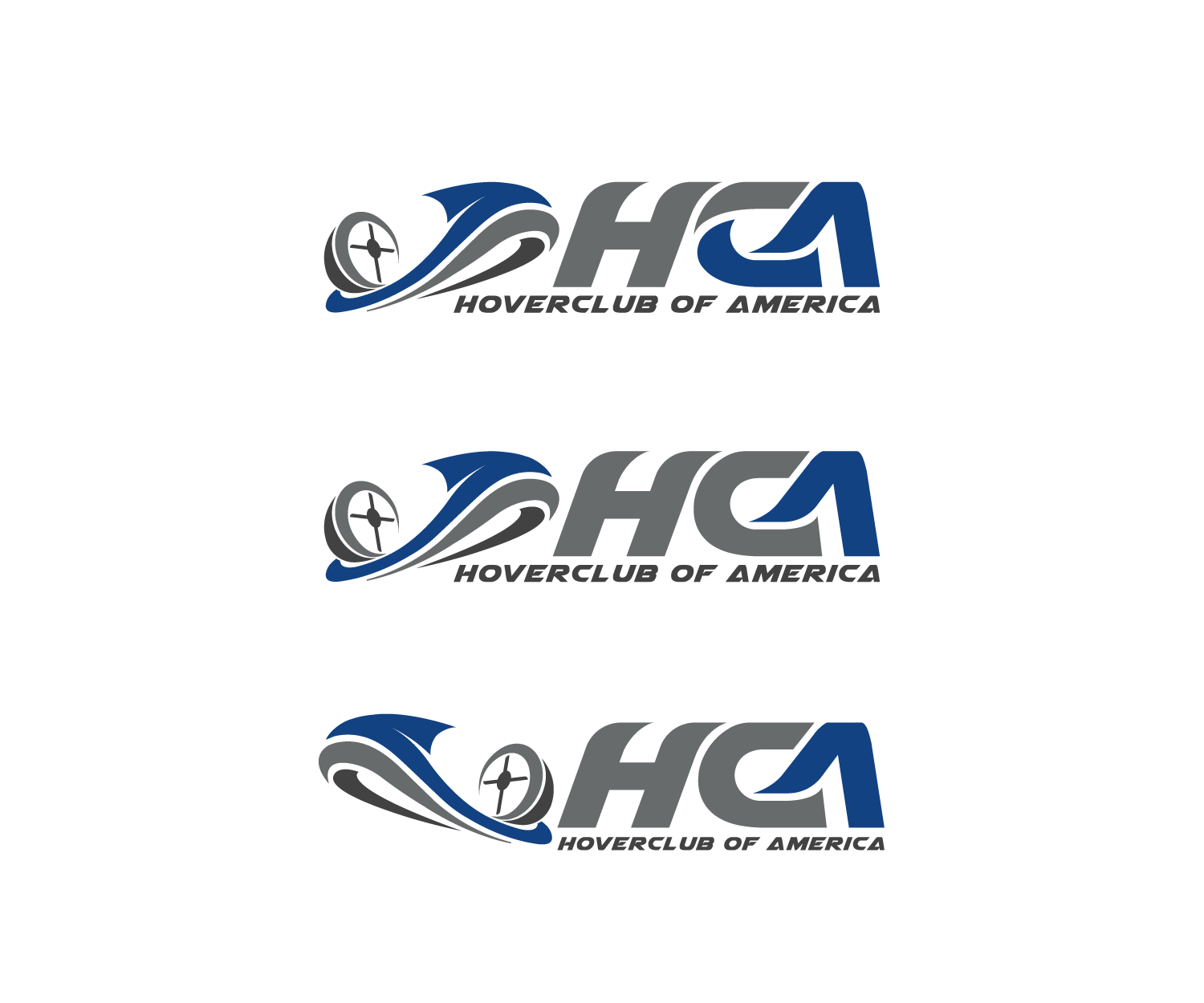 Logo Design by Mario for this project | Design #18331263