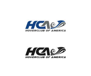 Design de Logo par Mario pour ce projet | Design : #18353950