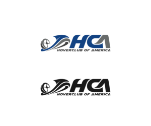 Design de Logo par Mario pour ce projet | Design : #18354012