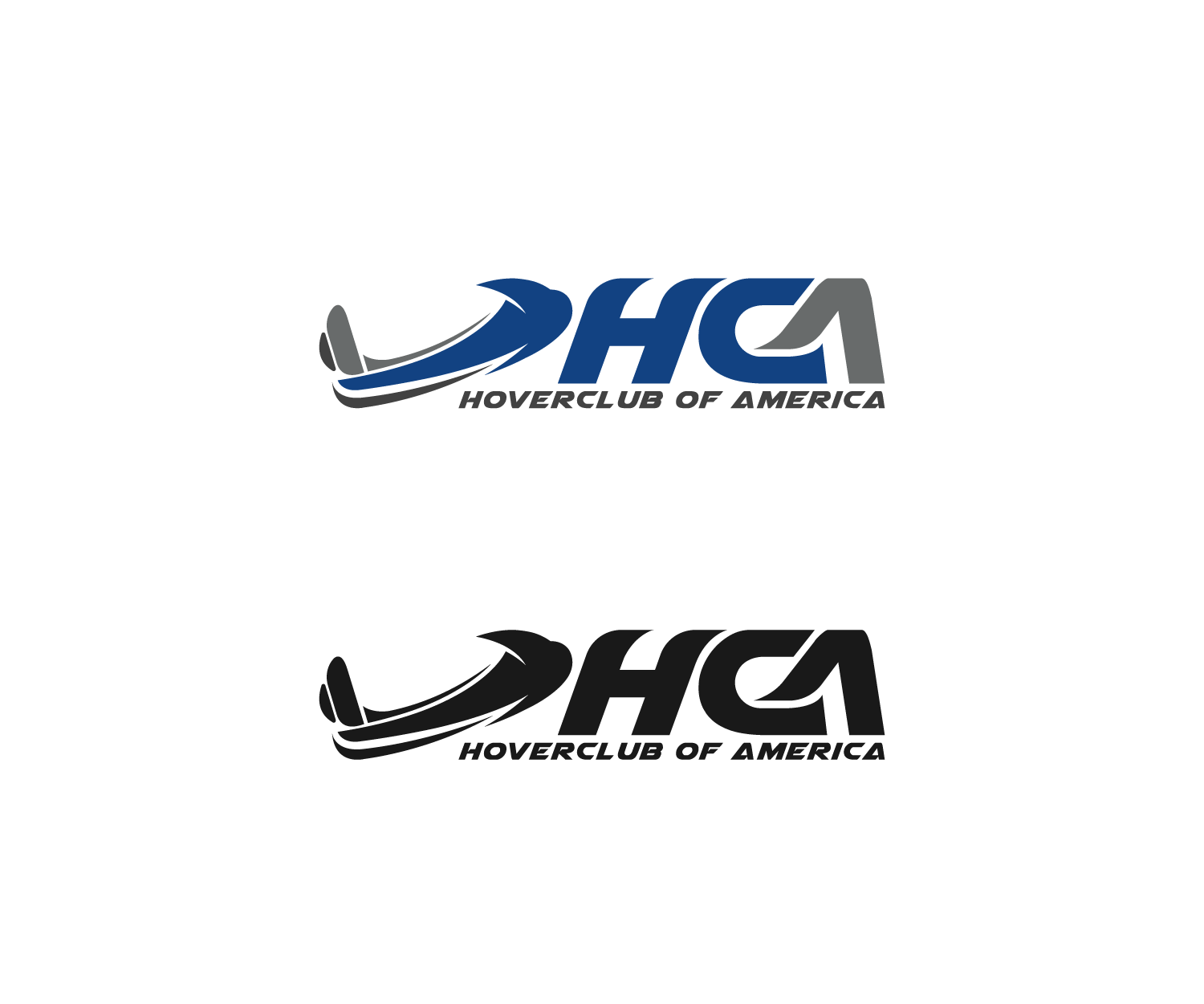 Logo Design by Mario for this project | Design #18367740