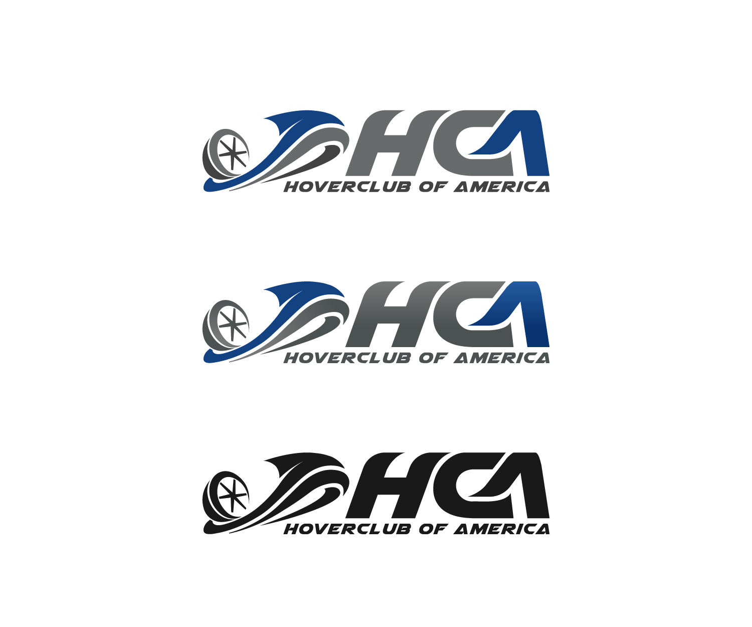 Logo Design by Mario for this project | Design #18384246