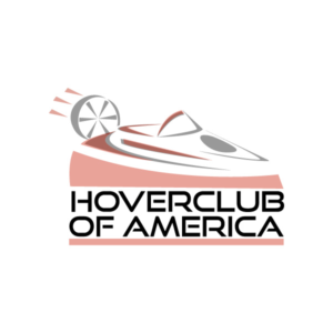 Hoverclub of America  | Design de Logo par Treelly