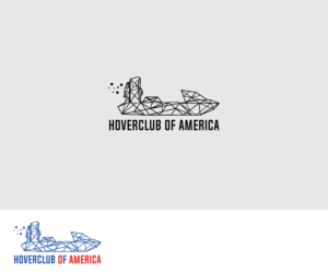 Logo Design by royanmj04