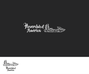 Logo-Design von royanmj04 für dieses Projekt | Design #18231888