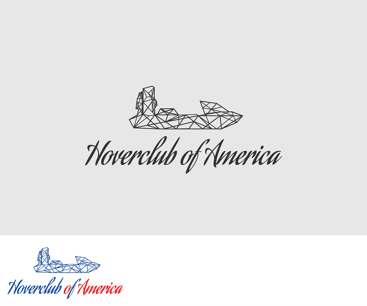 Design de Logo par royanmj04 pour ce projet | Design #18231889