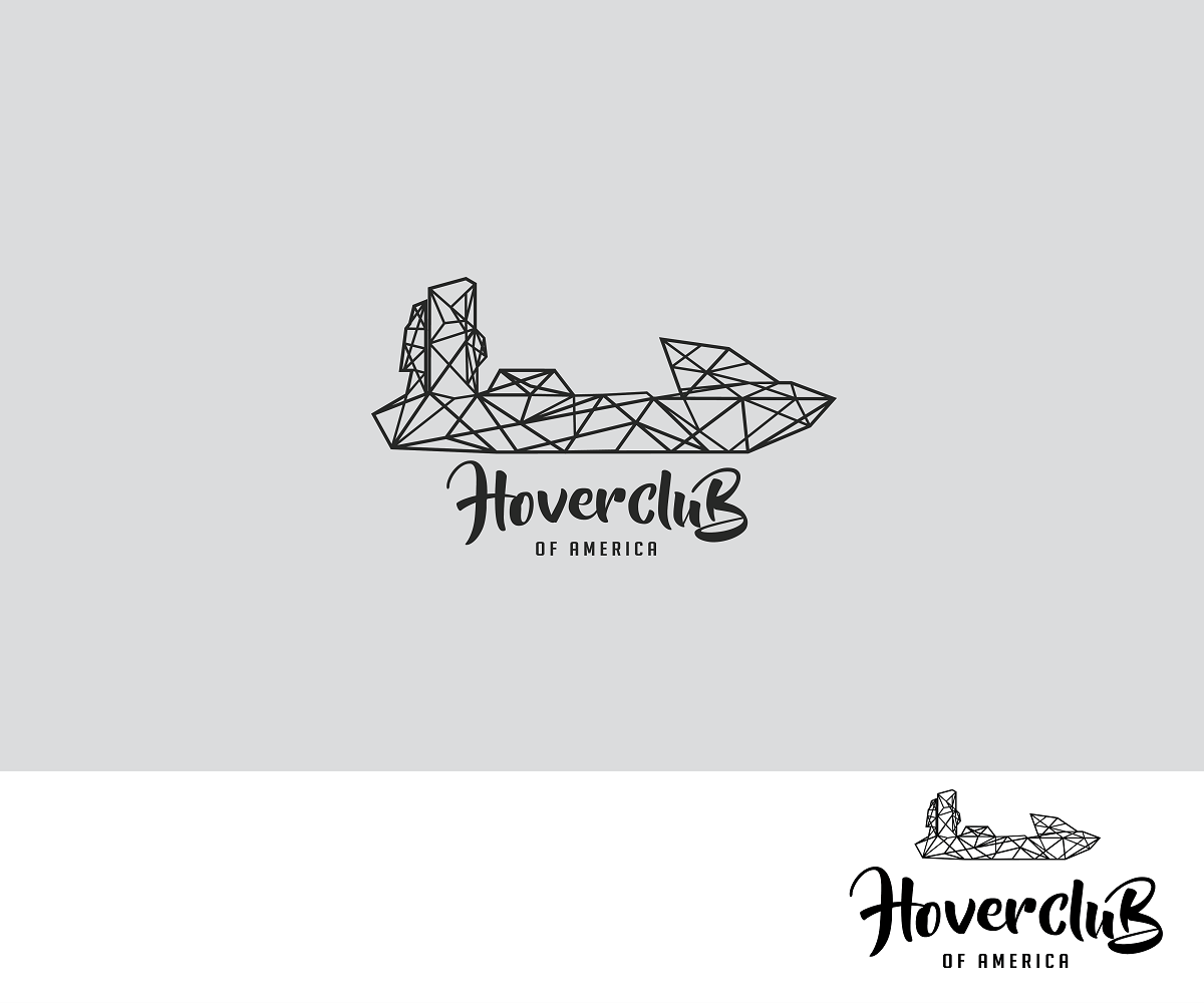 Logo Design by royanmj04 for this project | Design #18231890