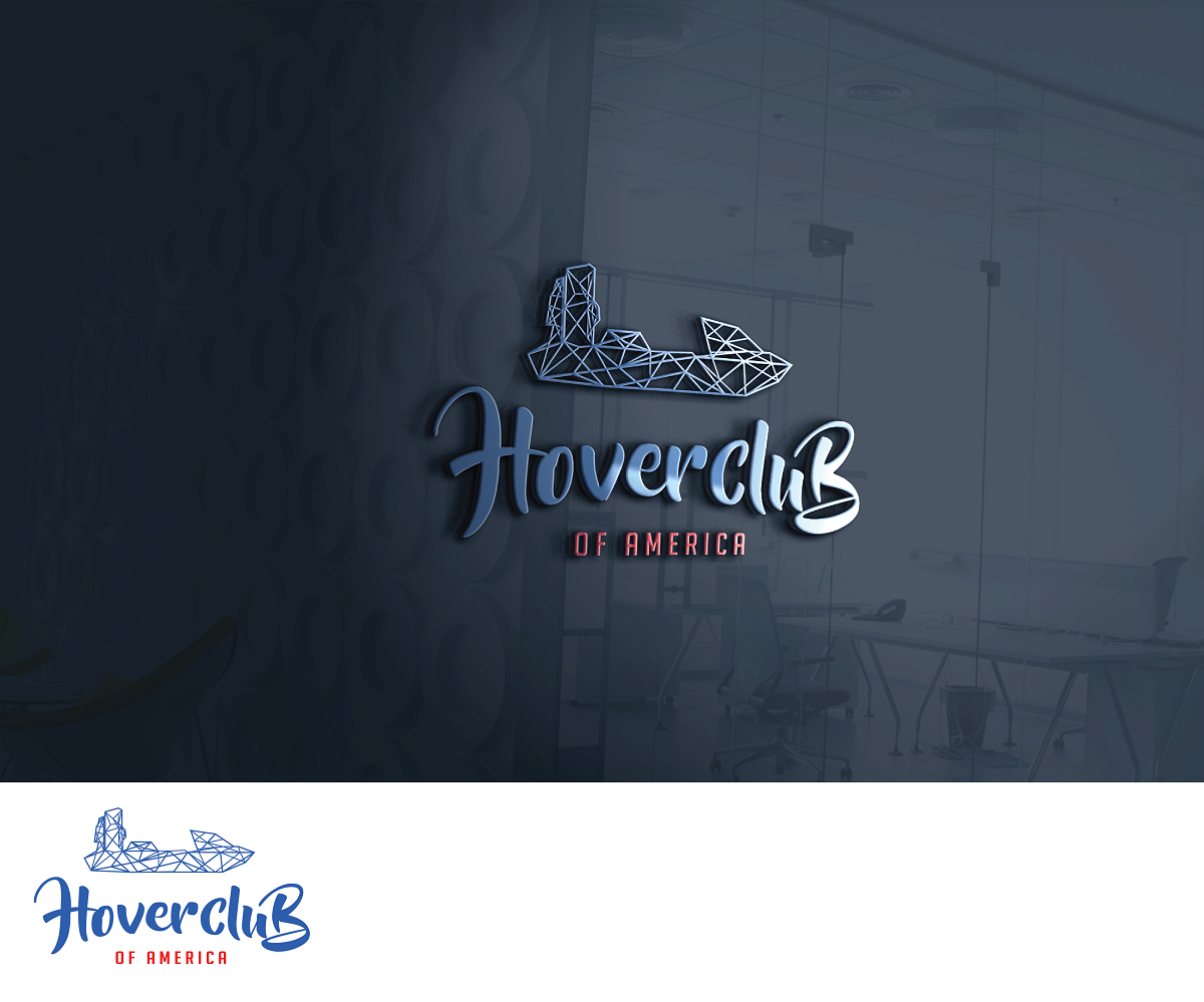 Logo Design by royanmj04 for this project | Design #18231892