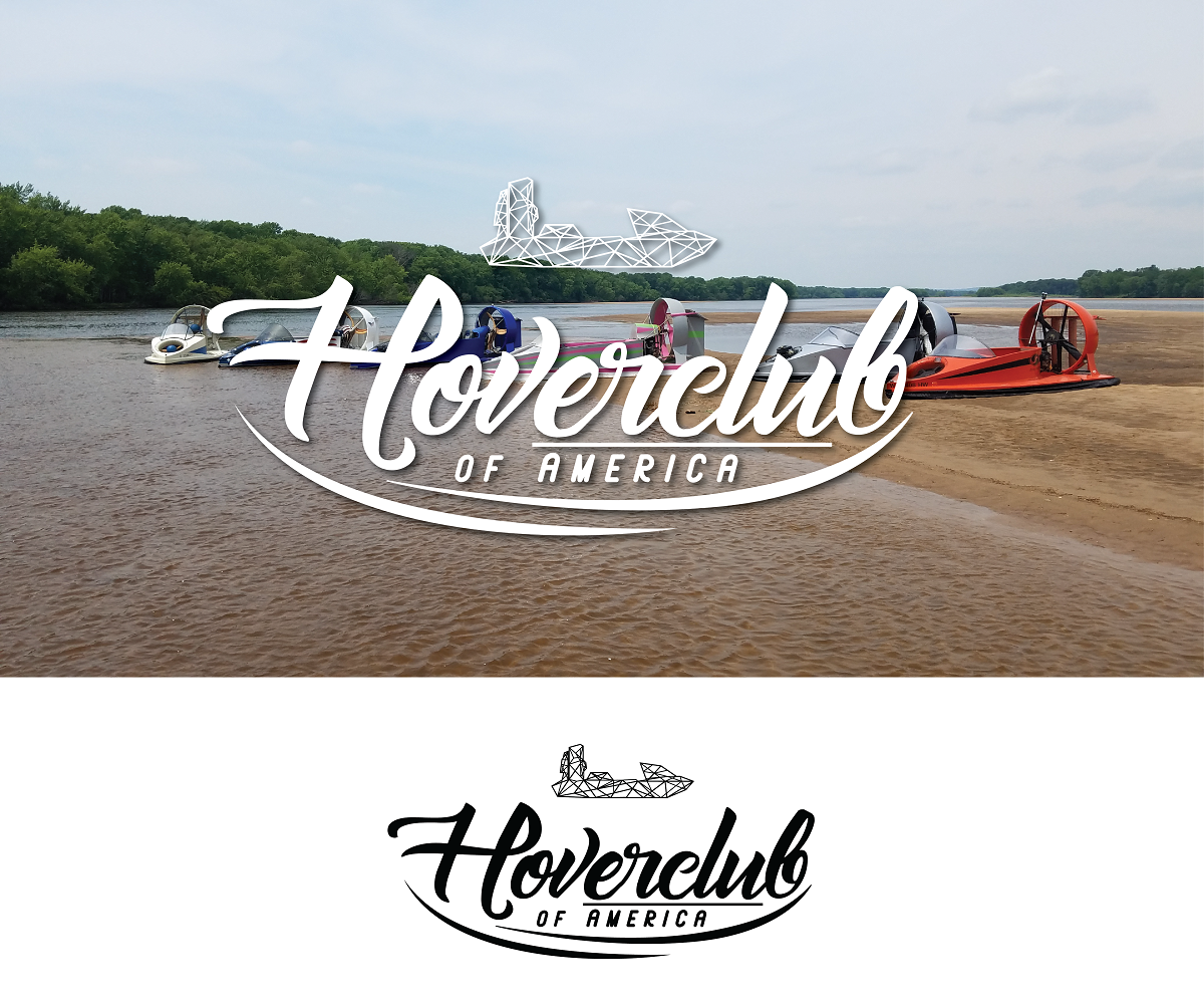 Logo Design by royanmj04 for this project | Design #18251812