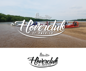 Design de Logo par royanmj04 pour ce projet | Design : #18251812