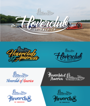 Design de Logo par royanmj04 pour ce projet | Design : #18274855