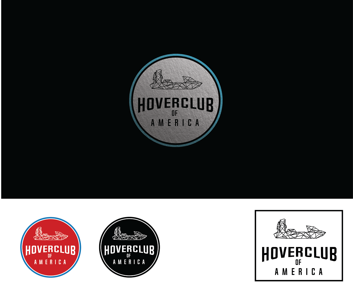 Diseño de Logo por royanmj04 para este proyecto | Diseño #18274867