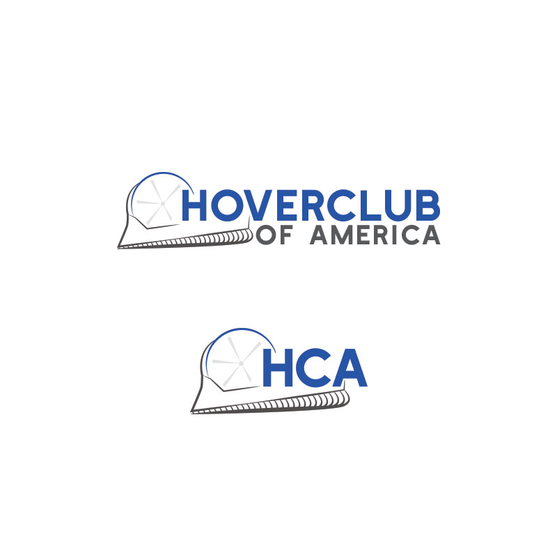 Logo Design by Anna G. for this project | Design #18216278