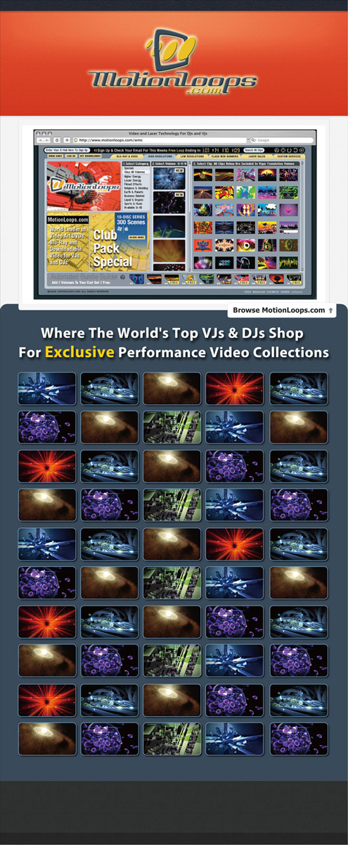 Diseño de Flyer por Ta-Me para Beyond Laser Systems | Diseño #655363