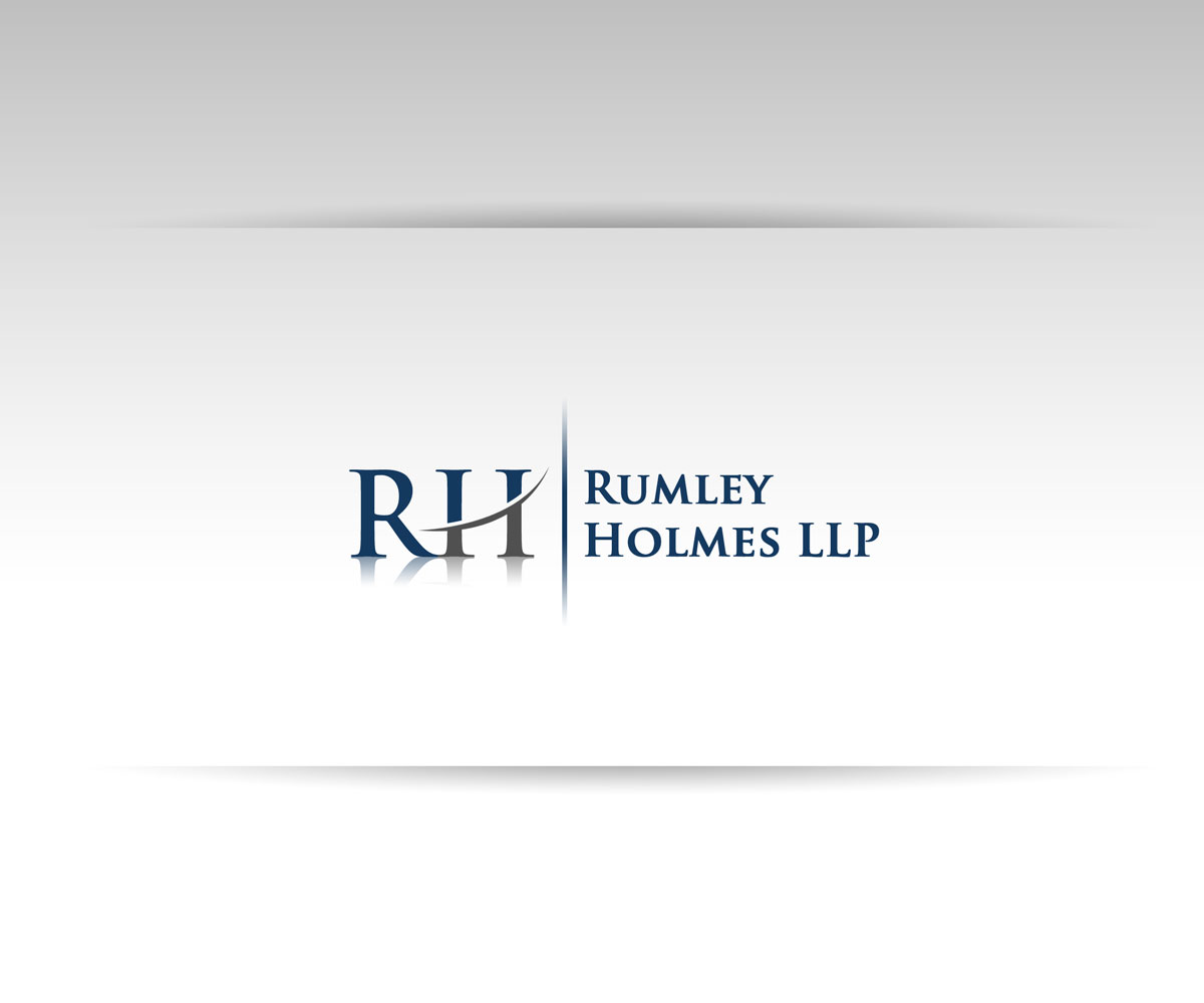 Logo Design by Michael Zhang for this project | Design #2790304