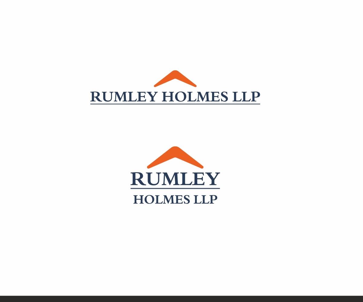 Logo Design by hari krishn for this project | Design #2790209