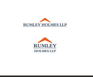 Logo Design by hari krishn for this project | Design: #2790209
