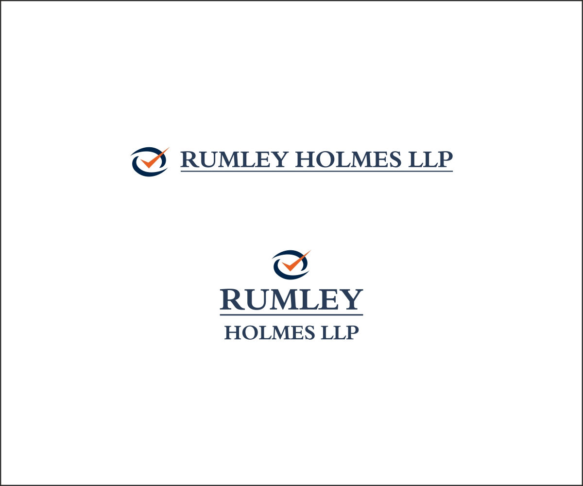 Logo Design by hari krishn for this project | Design #2790213