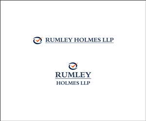 Logo Design by hari krishn for this project | Design: #2790213